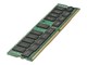 RAM - Hewlett Packard Enterprise 32GB 2Rx4 PC4-2666V-R Smart Kit - 815100-B21