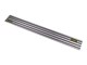 DWS5022-XJ