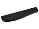 Systemtilbehør (kølepasta mv.) - Kensington  ErgoSoft® håndledsstøtte til smalle tastaturer - K52800WW