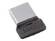 Netværksadapter (netkort, printserver mv.) - Jabra LINK 370 - 14208-07