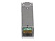 SFP1000ZXST