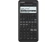 FC-100V