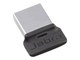 Netværksadapter (netkort, printserver mv.) - Jabra LINK 370 MS USB Bluetooth Adapter - 14208-08