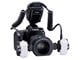 Blitze - Canon MT-26EX-RT Macro Flash - 2398C006