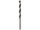 2608577218