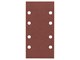 2609256A83