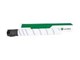 Blæk, Toner & Forbrugsstoffer - Lexmark CS923/CX92X toner yellow HC 34k - 76C0HY0