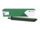 Blæk, Toner & Forbrugsstoffer - Lexmark BSD Toner Cartridge BLACK - 76C0PK0