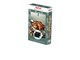 Køkkenmaskine - Tilbehør - Tefal XA801312 Snack Collection - Box 13: Mini bars - XA801312