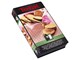 Køkkenmaskine - Tilbehør - Tefal XA801412 Snack Collection - Box 14: Biscuits - XA801412