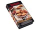 Køkkenmaskine - Tilbehør - Tefal XA801512 Snack Collection - Box 15: Mini madeleines - XA801512