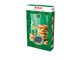 Køkkenmaskine - Tilbehør - Tefal XA801612 Snack Collection - Box 16: Bagels - XA801612