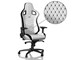 NBL-PU-WHT-001