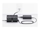 Batterier & batterigreb - Sony NPA-MQZ1K - strømadapter og batterioplader - NPAMQZ1K.CEE