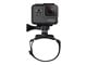 Actionkamera tilbehør - GoPro Hand + Wrist Camera Strap - AHWBM-002