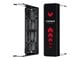 Systemtilbehør (kølepasta mv.) - Noctua NA-HC3 chromax.black.swap - NA-HC3 black