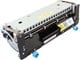 Blæk, Toner & Forbrugsstoffer - Lexmark MX812dme fuser unit 220-240V - 40X7744