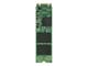TS256GMTS800S