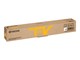 Blæk, Toner & Forbrugsstoffer - Kyocera 1T02P3ANL0 / TK 8115Y Yellow Toner - 1T02P3ANL0