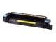 Blæk, Toner & Forbrugsstoffer - HP LaserJet 220v Maintenance/Fuser Kit - C2H57A