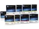 Backupmedie - HP E Ultrium WORM Data Cartridge - C7977W