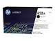 Blæk, Toner & Forbrugsstoffer - HP 828A / CF358A Black Drum Kit - CF358A