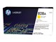 Blæk, Toner & Forbrugsstoffer - HP 828A / CF364A Yellow Drum Imaging Kit - CF364A