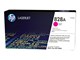 Blæk, Toner & Forbrugsstoffer - HP CF365A / 828A Magenta Drum Kit - CF365A