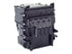 Blæk, Toner & Forbrugsstoffer - HP 729 / F9J81A - Printhead Replacement Kit - F9J81A
