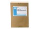 Blæk, Toner & Forbrugsstoffer - HP LaserJet 220v Maintenance Kit - J8J88A