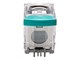 Blæk, Toner & Forbrugsstoffer - HP Staple Cartridge Refill - J8J96A