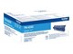 Blæk, Toner & Forbrugsstoffer - Brother TN 423C / TN423C High Capacity - TN423C