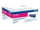 Blæk, Toner & Forbrugsstoffer - Brother TN423M / TN 423M Magenta Toner - TN423M