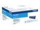 Blæk, Toner & Forbrugsstoffer - Brother TN426C / TN 426C High Capacity Cyan Toner - TN426C
