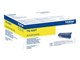 Blæk, Toner & Forbrugsstoffer - Brother TN426Y / TN 426Y High Capacity Yellow Toner - TN426Y