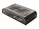 TVAC20001