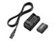 Batterier & batterigreb - Sony ACC TRW - ACCTRW.CEE