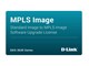 DGS-3630-28SC-SM-LIC
