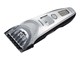 ER-SC60-S803