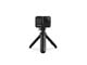 Actionkamera tilbehør - GoPro Shorty - Mini Extension Pole & Tripod Camera Mount - AFTTM-001