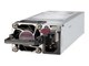 Strømforsyning - HP E Strømforsyning - 800 Watt - ATX - 80 Plus Titanium certified - 865438-B21