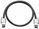 SAS / SCSI kabel - HP E LFF Cable Kit - 873869-B21