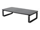 Skærmholder - Kensington SmartFit® ekstra bred monitor stand - K52797WW