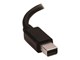 MDP2HD4K60S