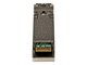 JD092BST