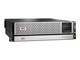 SRTL1500RMXLI