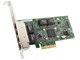 Netværksadapter (netkort, printserver mv.) - Lenovo ISG ThinkSystem Broadcom NetXtreme - 7ZT7A00484