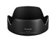 Kamera & objektivtilbehør - Canon EW-60F Lens Hood - 1379C001
