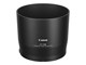 Kamera & objektivtilbehør - Canon ET-74B Lens Hood - 0578C001