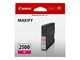 Blæk, Toner & Forbrugsstoffer - Canon PGI-2500 / 9302B001 Magenta - 9302B001